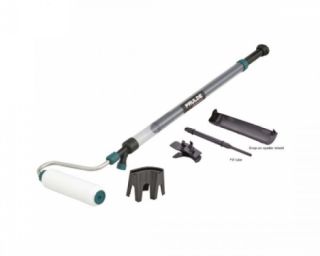ლილვაკი სახელურით Jet roller, 0189-994423