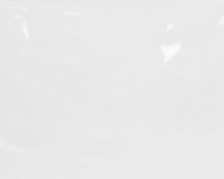 კედლის ფილა CRAYON WHITE 100X300