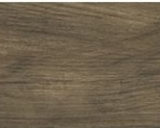 კერამო გრანიტი ATELIER WALNUT 15X60