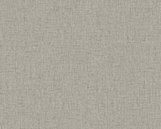 შპალერი ADAWALL Octagon 1206-4 106სმ*10მ