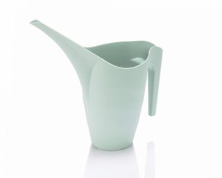 პლასტმასის სარწყავი SERINOVA  2ლ SK03 19132