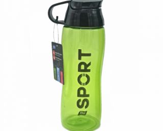 ბოთლი პლასტმასი 750მლ TTZ TP-498 18145