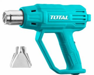 ელექტრო ფენი 350/550˚C, 2000 ვტ TB200365 სურათი