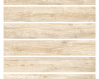 კერამო გრანიტი SAVANNAH SAND 150X900