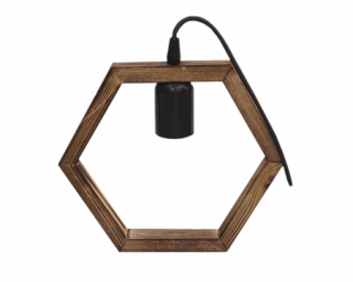 ჭაღი JIEL0024