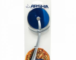 საჭრელი პიცის მეტალის TG110-2850 26364 ARSHIA