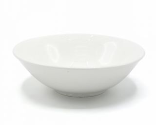 თასი კერამიკის 18სმ PD372 7 BONE BRILLIANT