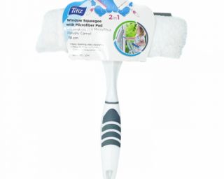 საწმენდი ფანჯრის 60x215x249მმ TP-340 Titiz 28346
