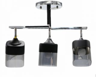 ჭაღი  MX011-3