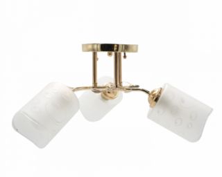 ჭაღი  6212/3A