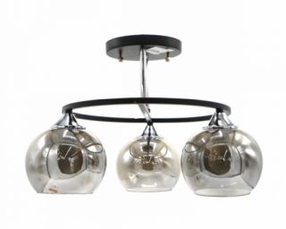 ჭაღი  MX064-3