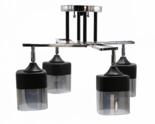 ჭაღი  MX011-4