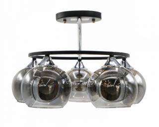 ჭაღი  MX064-5