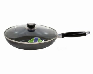 ტაფა 26სმ MH-5040