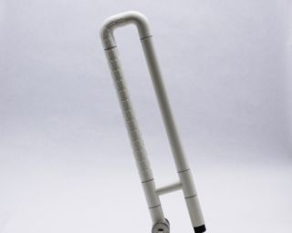 საყრდენი შშმ პირებისთვის F8141