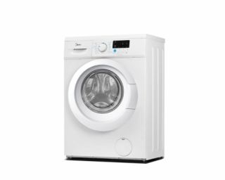 სარეცხი მანქანა Midea MFE06W60/W