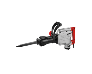 პერფერატორი YATO YT-82138T (SDS MAX, 2200W) – მაქსიმალური სიმძლავრე და გამძლეობა მძიმე სამუშაოებისთვის სურათი