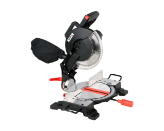 კუთხის ხერხი YATO YT-82170 (1800W) – ძლიერი და ზუსტი ჭრის ინსტრუმენტი კუთხით დამუშავებისთვის