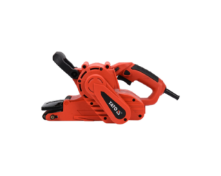 საშლიფოვკო ხელსაწყო YATO YT-82240 (1010W) – ძლიერი და ეფექტური შლიფვისთვის რთულ ზედაპირებზე