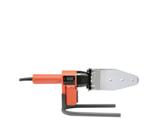 უთო YATO YT-82250 (850W) – კომპაქტური და მძლავრი მოწყობილობა ტექნიკური სამუშაოებისთვის
