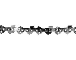 ბენზო ხერხის ჯაჭვი YATO YT-84943 – გამძლე და ეფექტური ჭრისთვის