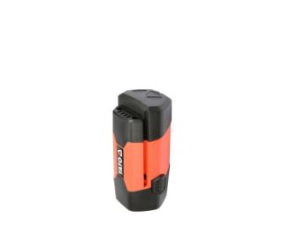 ელემენტი YATO YT-85130 (Li-Ion, 18V/2Ah) – საიმედო ენერგიის წყარო თქვენი ინსტრუმენტებისთვის
