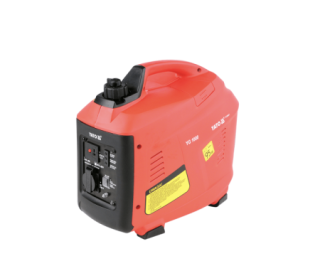 გენერატორი YATO YT-85421 (900W) – კომპაქტური და საიმედო ენერგიის წყარო