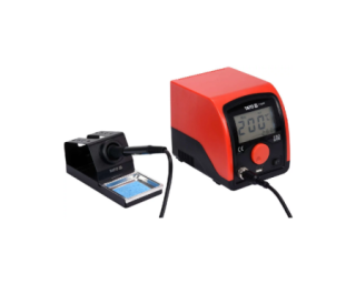 სარჩილავი აპარატი YATO YT-82456 – 900M, 70W – მაღალი წარმადობა და საიმედოობა