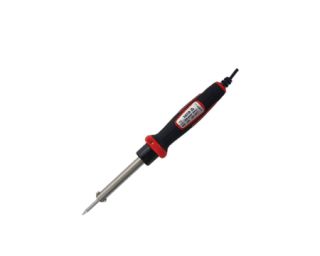 სარჩილავი (პაიანიკი) YATO YT-82470 – 25W – ზუსტი და კომფორტული სამუშაოებისთვის