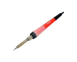 სარჩილავი (პაიანიკი) YATO YT-82700 – 50W პროფესიონალური ელექტრო ინსტრუმენტი ზუსტი მონტაჟისთვის