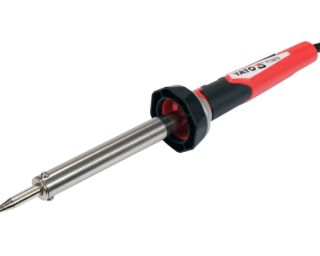 სარჩილავი (პაიანიკი) YATO YT-8273 – 80W მაღალი სიმძლავრის პროფესიონალური ელექტრო ინსტრუმენტი