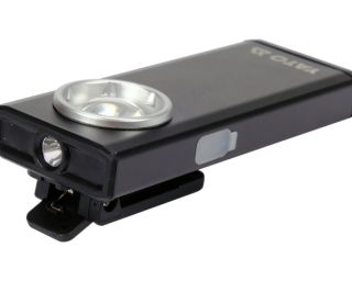 ფანარი YATO YT-08556 – 500LM, 3.7V, მძლავრი და კომპაქტური LED განათება  YATO ფანარი YT-08556 – მაღალი ხარისხის LED ფანარი 500 ლუმენის ნათებით,