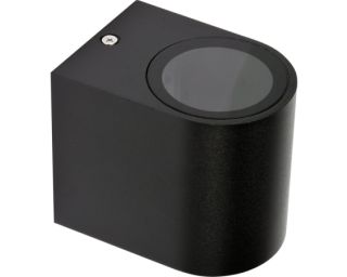 კედლის სანათი YATO YT-81900 – 35W, ძლიერი და ენერგოეფექტური განათება