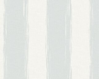 შპალერი ADAWALL Indigo 4709-2 106სმ X 10M