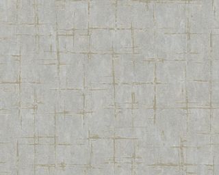 შპალერი ADAWALL Seven 7813-4 106სმ X 10M