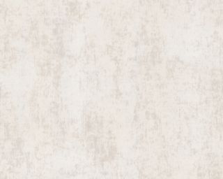 შპალერი DECOWALL Retro 5014-02 1.06*10.05M 10.6M2