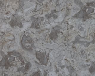 შპალერი DECOWALL Orlando 1509-05 1.06*10.05M 10.6M2