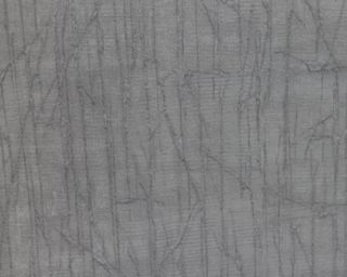 შპალერი DECOWALL Orlando 1511-05 1.06*10.05M 10.6M2