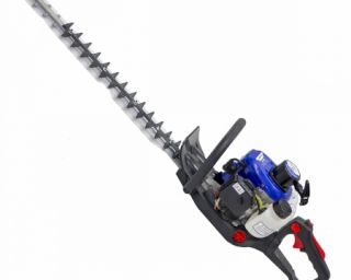 გაზონის საჭრელი 750 MT228 YK2128