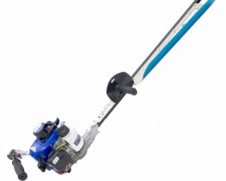 გაზონის საჭრელი MT230 YK2130 7510