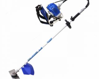 სათიბელა (დიდი) 40.5 MT226 YK212