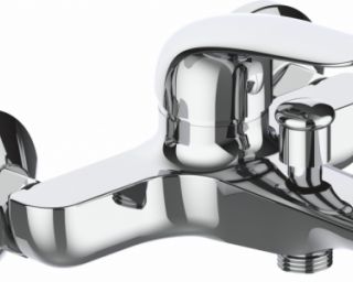 აბაზანის შემრევი 30 368 000 35MM