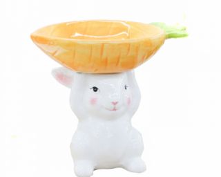 კალათა 05488