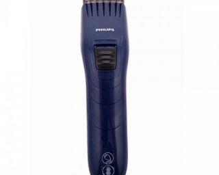 თმის საკრეჭი Philips QC5125/15 სურათი