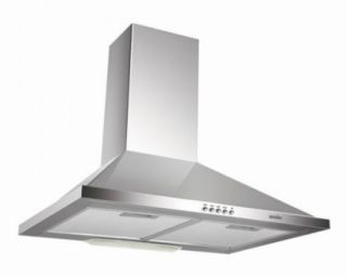 გამწოვი Simfer 8662SM სურათი