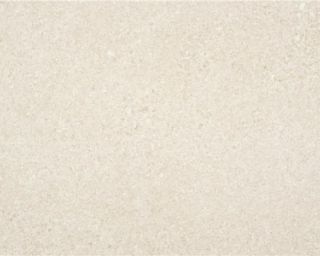 კედლის ფილა HOMESTONE SOFT MT 30x60 IVORY