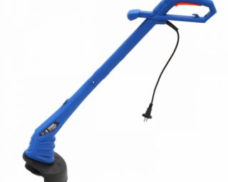 ბალახის სათიბი HYUNDAI HET.GTH250A