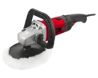 საპრიალებელი ED-XND180 – 180მმ, 1800W