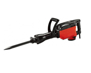 სანგრევი პერფერატორი DH-GL-65A – 1800W, 45J, 2 პიკით