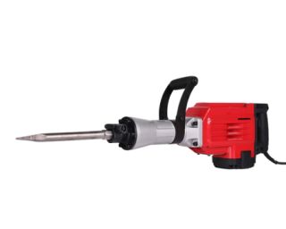 სანგრევი პერფერატორი DH-GL-95A – 2000W, 60J, 2 პიკით